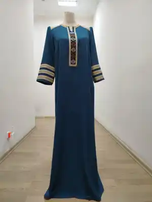 Türkmen fasonlar pombarh fasonlar Fasonlar 2025 fasonlar fason moda modalar Bezen bezen Türkmen fasonlar 2026 Türkmen fasonlar 2025 Türkmen fasonlar 2024 Türkmen fasonlar 2023 turkmenistan türkmenistan turkmen türkmen ashgabat  asgabat aşgabat balkan mary lebap dashoguz dasoguz daşoguz pombarh ponbarhat gulyupek gülýüpek stapel ştapel Gralan Çüýdeşen Abaýa Gadymy Krep Gurultaý 	Keteni Ýüpek Şifon Gipýur Lyon Welwet Atlas Kaşemir Streýç Suzana Ştapel Gülýüpek Pombarh Ýupka Gursakça Aksesuarlar Palto Penjek Okuw eşik Fata Sport eşik Uniforma Nakidka Öýme Şarf kompýuter ýaka ýaglyk Arenda köýnek 2nji el köýnek Taýyn köýnek Matalar Milli lybas milli lybaslar Toý köýnek Toý köýnekler toy koynek toy koynekler gundelik koynekler Gündelik	 
 köýnekler fata koynek Modern taze fason Eskiz koynektm turkmenkoynek türkmenkoynek fason moda moda fasonlar Iş eşik el iş	sada	ýakaly ýakasyz	keşdeli biserli	ýeňli giň nagyşly ýüregi açyk stoýka ýaka ýanly kombinasiýa 	zerli üsti aşak guşakly seçekli gysga ýeňli Lyon Gündelik ýanly    Taýyn köýnek