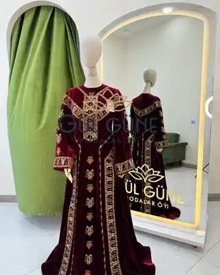 Türkmen fasonlar pombarh fasonlar Fasonlar 2025 fasonlar fason moda modalar Bezen bezen Türkmen fasonlar 2026 Türkmen fasonlar 2025 Türkmen fasonlar 2024 Türkmen fasonlar 2023 turkmenistan türkmenistan turkmen türkmen ashgabat  asgabat aşgabat balkan mary lebap dashoguz dasoguz daşoguz pombarh ponbarhat gulyupek gülýüpek stapel ştapel Gralan Çüýdeşen Abaýa Gadymy Krep Gurultaý 	Keteni Ýüpek Şifon Gipýur Lyon Welwet Atlas Kaşemir Streýç Suzana Ştapel Gülýüpek Pombarh Ýupka Gursakça Aksesuarlar Palto Penjek Okuw eşik Fata Sport eşik Uniforma Nakidka Öýme Şarf kompýuter ýaka ýaglyk Arenda köýnek 2nji el köýnek Taýyn köýnek Matalar Milli lybas milli lybaslar Toý köýnek Toý köýnekler toy koynek toy koynekler gundelik koynekler Gündelik	 
 köýnekler fata koynek Modern taze fason Eskiz koynektm turkmenkoynek türkmenkoynek fason moda moda fasonlar Iş eşik el iş	sada	ýakaly ýakasyz	keşdeli biserli	ýeňli giň nagyşly ýüregi açyk stoýka ýaka ýanly kombinasiýa 	zerli üsti aşak guşakly seçekli gysga ýeňli Panbarhat (Pombarh) Toý köýnek el iş, keşdeli, ýakaly, ýeňli, nagyşly 17-25, 26-35, 35+ Goýy-gyzyl