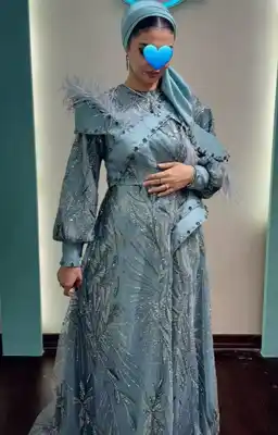 Türkmen fasonlar pombarh fasonlar Fasonlar 2025 fasonlar fason moda modalar Bezen bezen Türkmen fasonlar 2026 Türkmen fasonlar 2025 Türkmen fasonlar 2024 Türkmen fasonlar 2023 turkmenistan türkmenistan turkmen türkmen ashgabat  asgabat aşgabat balkan mary lebap dashoguz dasoguz daşoguz pombarh ponbarhat gulyupek gülýüpek stapel ştapel Gralan Çüýdeşen Abaýa Gadymy Krep Gurultaý 	Keteni Ýüpek Şifon Gipýur Lyon Welwet Atlas Kaşemir Streýç Suzana Ştapel Gülýüpek Pombarh Ýupka Gursakça Aksesuarlar Palto Penjek Okuw eşik Fata Sport eşik Uniforma Nakidka Öýme Şarf kompýuter ýaka ýaglyk Arenda köýnek 2nji el köýnek Taýyn köýnek Matalar Milli lybas milli lybaslar Toý köýnek Toý köýnekler toy koynek toy koynekler gundelik koynekler Gündelik	 
 köýnekler fata koynek Modern taze fason Eskiz koynektm turkmenkoynek türkmenkoynek fason moda moda fasonlar Iş eşik el iş	sada	ýakaly ýakasyz	keşdeli biserli	ýeňli giň nagyşly ýüregi açyk stoýka ýaka ýanly kombinasiýa 	zerli üsti aşak guşakly seçekli gysga ýeňli Lyon, Şifon, Ýüpek, Şantu Toý köýnek el iş, ýakasyz, giň, kombinasiýa, nagyşly, seçekli 17-25, 26-35, 35+ Gök yaz, tomus