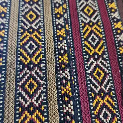 Türkmen fasonlar pombarh fasonlar Fasonlar 2025 fasonlar fason moda modalar Bezen bezen Türkmen fasonlar 2026 Türkmen fasonlar 2025 Türkmen fasonlar 2024 Türkmen fasonlar 2023 turkmenistan türkmenistan turkmen türkmen ashgabat  asgabat aşgabat balkan mary lebap dashoguz dasoguz daşoguz pombarh ponbarhat gulyupek gülýüpek stapel ştapel Gralan Çüýdeşen Abaýa Gadymy Krep Gurultaý 	Keteni Ýüpek Şifon Gipýur Lyon Welwet Atlas Kaşemir Streýç Suzana Ştapel Gülýüpek Pombarh Ýupka Gursakça Aksesuarlar Palto Penjek Okuw eşik Fata Sport eşik Uniforma Nakidka Öýme Şarf kompýuter ýaka ýaglyk Arenda köýnek 2nji el köýnek Taýyn köýnek Matalar Milli lybas milli lybaslar Toý köýnek Toý köýnekler toy koynek toy koynekler gundelik koynekler Gündelik	 
 köýnekler fata koynek Modern taze fason Eskiz koynektm turkmenkoynek türkmenkoynek fason moda moda fasonlar Iş eşik el iş	sada	ýakaly ýakasyz	keşdeli biserli	ýeňli giň nagyşly ýüregi açyk stoýka ýaka ýanly kombinasiýa 	zerli üsti aşak guşakly seçekli gysga ýeňli kompýuter ýaka