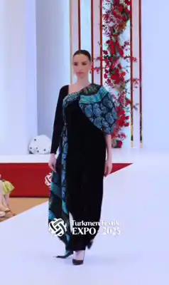 Türkmen fasonlar pombarh fasonlar Fasonlar 2025 fasonlar fason moda modalar Bezen bezen Türkmen fasonlar 2026 Türkmen fasonlar 2025 Türkmen fasonlar 2024 Türkmen fasonlar 2023 turkmenistan türkmenistan turkmen türkmen ashgabat  asgabat aşgabat balkan mary lebap dashoguz dasoguz daşoguz pombarh ponbarhat gulyupek gülýüpek stapel ştapel Gralan Çüýdeşen Abaýa Gadymy Krep Gurultaý 	Keteni Ýüpek Şifon Gipýur Lyon Welwet Atlas Kaşemir Streýç Suzana Ştapel Gülýüpek Pombarh Ýupka Gursakça Aksesuarlar Palto Penjek Okuw eşik Fata Sport eşik Uniforma Nakidka Öýme Şarf kompýuter ýaka ýaglyk Arenda köýnek 2nji el köýnek Taýyn köýnek Matalar Milli lybas milli lybaslar Toý köýnek Toý köýnekler toy koynek toy koynekler gundelik koynekler Gündelik	 
 köýnekler fata koynek Modern taze fason Eskiz koynektm turkmenkoynek türkmenkoynek fason moda moda fasonlar Iş eşik el iş	sada	ýakaly ýakasyz	keşdeli biserli	ýeňli giň nagyşly ýüregi açyk stoýka ýaka ýanly kombinasiýa 	zerli üsti aşak guşakly seçekli gysga ýeňli Panbarhat (Pombarh) Modern TürkmenTextile Expo 2025 17-25, 26-35 Gara yaz, gysh