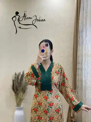 Türkmen fasonlar pombarh fasonlar Fasonlar 2025 fasonlar fason moda modalar Bezen bezen Türkmen fasonlar 2026 Türkmen fasonlar 2025 Türkmen fasonlar 2024 Türkmen fasonlar 2023 turkmenistan türkmenistan turkmen türkmen ashgabat  asgabat aşgabat balkan mary lebap dashoguz dasoguz daşoguz pombarh ponbarhat gulyupek gülýüpek stapel ştapel Gralan Çüýdeşen Abaýa Gadymy Krep Gurultaý 	Keteni Ýüpek Şifon Gipýur Lyon Welwet Atlas Kaşemir Streýç Suzana Ştapel Gülýüpek Pombarh Ýupka Gursakça Aksesuarlar Palto Penjek Okuw eşik Fata Sport eşik Uniforma Nakidka Öýme Şarf kompýuter ýaka ýaglyk Arenda köýnek 2nji el köýnek Taýyn köýnek Matalar Milli lybas milli lybaslar Toý köýnek Toý köýnekler toy koynek toy koynekler gundelik koynekler Gündelik	 
 köýnekler fata koynek Modern taze fason Eskiz koynektm turkmenkoynek türkmenkoynek fason moda moda fasonlar Iş eşik el iş	sada	ýakaly ýakasyz	keşdeli biserli	ýeňli giň nagyşly ýüregi açyk stoýka ýaka ýanly kombinasiýa 	zerli üsti aşak guşakly seçekli gysga ýeňli Ştapel Gündelik el iş, ýakasyz, ýeňli, giň 17-25, 26-35 Goňur tomus Taýyn köýnek