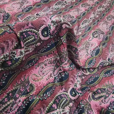 Türkmen fasonlar pombarh fasonlar Fasonlar 2025 fasonlar fason moda modalar Bezen bezen Türkmen fasonlar 2026 Türkmen fasonlar 2025 Türkmen fasonlar 2024 Türkmen fasonlar 2023 turkmenistan türkmenistan turkmen türkmen ashgabat  asgabat aşgabat balkan mary lebap dashoguz dasoguz daşoguz pombarh ponbarhat gulyupek gülýüpek stapel ştapel Gralan Çüýdeşen Abaýa Gadymy Krep Gurultaý 	Keteni Ýüpek Şifon Gipýur Lyon Welwet Atlas Kaşemir Streýç Suzana Ştapel Gülýüpek Pombarh Ýupka Gursakça Aksesuarlar Palto Penjek Okuw eşik Fata Sport eşik Uniforma Nakidka Öýme Şarf kompýuter ýaka ýaglyk Arenda köýnek 2nji el köýnek Taýyn köýnek Matalar Milli lybas milli lybaslar Toý köýnek Toý köýnekler toy koynek toy koynekler gundelik koynekler Gündelik	 
 köýnekler fata koynek Modern taze fason Eskiz koynektm turkmenkoynek türkmenkoynek fason moda moda fasonlar Iş eşik el iş	sada	ýakaly ýakasyz	keşdeli biserli	ýeňli giň nagyşly ýüregi açyk stoýka ýaka ýanly kombinasiýa 	zerli üsti aşak guşakly seçekli gysga ýeňli Ştapel    Gyzyl, Mämişi, Goňur, Goýy-ýaşyl, #4B2C75 tomus Matalar