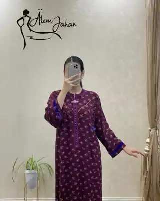 Türkmen fasonlar pombarh fasonlar Fasonlar 2025 fasonlar fason moda modalar Bezen bezen Türkmen fasonlar 2026 Türkmen fasonlar 2025 Türkmen fasonlar 2024 Türkmen fasonlar 2023 turkmenistan türkmenistan turkmen türkmen ashgabat  asgabat aşgabat balkan mary lebap dashoguz dasoguz daşoguz pombarh ponbarhat gulyupek gülýüpek stapel ştapel Gralan Çüýdeşen Abaýa Gadymy Krep Gurultaý 	Keteni Ýüpek Şifon Gipýur Lyon Welwet Atlas Kaşemir Streýç Suzana Ştapel Gülýüpek Pombarh Ýupka Gursakça Aksesuarlar Palto Penjek Okuw eşik Fata Sport eşik Uniforma Nakidka Öýme Şarf kompýuter ýaka ýaglyk Arenda köýnek 2nji el köýnek Taýyn köýnek Matalar Milli lybas milli lybaslar Toý köýnek Toý köýnekler toy koynek toy koynekler gundelik koynekler Gündelik	 
 köýnekler fata koynek Modern taze fason Eskiz koynektm turkmenkoynek türkmenkoynek fason moda moda fasonlar Iş eşik el iş	sada	ýakaly ýakasyz	keşdeli biserli	ýeňli giň nagyşly ýüregi açyk stoýka ýaka ýanly kombinasiýa 	zerli üsti aşak guşakly seçekli gysga ýeňli Ştapel  el iş, keşdeli, sada, ýakaly  Goýy-gyzyl