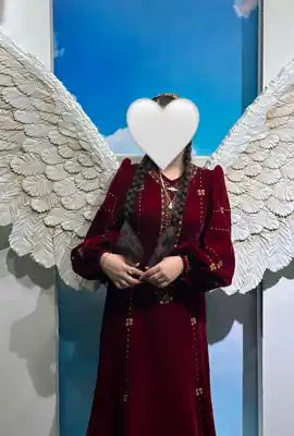 Türkmen fasonlar pombarh fasonlar Fasonlar 2025 fasonlar fason moda modalar Bezen bezen Türkmen fasonlar 2026 Türkmen fasonlar 2025 Türkmen fasonlar 2024 Türkmen fasonlar 2023 turkmenistan türkmenistan turkmen türkmen ashgabat  asgabat aşgabat balkan mary lebap dashoguz dasoguz daşoguz pombarh ponbarhat gulyupek gülýüpek stapel ştapel Gralan Çüýdeşen Abaýa Gadymy Krep Gurultaý 	Keteni Ýüpek Şifon Gipýur Lyon Welwet Atlas Kaşemir Streýç Suzana Ştapel Gülýüpek Pombarh Ýupka Gursakça Aksesuarlar Palto Penjek Okuw eşik Fata Sport eşik Uniforma Nakidka Öýme Şarf kompýuter ýaka ýaglyk Arenda köýnek 2nji el köýnek Taýyn köýnek Matalar Milli lybas milli lybaslar Toý köýnek Toý köýnekler toy koynek toy koynekler gundelik koynekler Gündelik	 
 köýnekler fata koynek Modern taze fason Eskiz koynektm turkmenkoynek türkmenkoynek fason moda moda fasonlar Iş eşik el iş	sada	ýakaly ýakasyz	keşdeli biserli	ýeňli giň nagyşly ýüregi açyk stoýka ýaka ýanly kombinasiýa 	zerli üsti aşak guşakly seçekli gysga ýeňli Panbarhat (Pombarh) Uçurym köýnek el iş, keşdeli, ýakaly, ýeňli, giň 17-25 Goýy-gyzyl yaz, tomus, guyz, gysh 2nji el