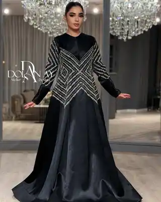 Türkmen fasonlar pombarh fasonlar Fasonlar 2025 fasonlar fason moda modalar Bezen bezen Türkmen fasonlar 2026 Türkmen fasonlar 2025 Türkmen fasonlar 2024 Türkmen fasonlar 2023 turkmenistan türkmenistan turkmen türkmen ashgabat  asgabat aşgabat balkan mary lebap dashoguz dasoguz daşoguz pombarh ponbarhat gulyupek gülýüpek stapel ştapel Gralan Çüýdeşen Abaýa Gadymy Krep Gurultaý 	Keteni Ýüpek Şifon Gipýur Lyon Welwet Atlas Kaşemir Streýç Suzana Ştapel Gülýüpek Pombarh Ýupka Gursakça Aksesuarlar Palto Penjek Okuw eşik Fata Sport eşik Uniforma Nakidka Öýme Şarf kompýuter ýaka ýaglyk Arenda köýnek 2nji el köýnek Taýyn köýnek Matalar Milli lybas milli lybaslar Toý köýnek Toý köýnekler toy koynek toy koynekler gundelik koynekler Gündelik	 
 köýnekler fata koynek Modern taze fason Eskiz koynektm turkmenkoynek türkmenkoynek fason moda moda fasonlar Iş eşik el iş	sada	ýakaly ýakasyz	keşdeli biserli	ýeňli giň nagyşly ýüregi açyk stoýka ýaka ýanly kombinasiýa 	zerli üsti aşak guşakly seçekli gysga ýeňli Lyon, Şantu Toý köýnek el iş, ýakasyz, biserli, ýeňli, giň, nagyşly 17-25, 26-35 Gara yaz, tomus