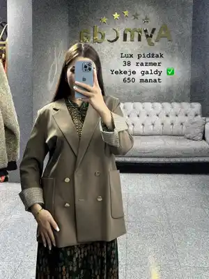 Türkmen fasonlar pombarh fasonlar Fasonlar 2025 fasonlar fason moda modalar Bezen bezen Türkmen fasonlar 2026 Türkmen fasonlar 2025 Türkmen fasonlar 2024 Türkmen fasonlar 2023 turkmenistan türkmenistan turkmen türkmen ashgabat  asgabat aşgabat balkan mary lebap dashoguz dasoguz daşoguz pombarh ponbarhat gulyupek gülýüpek stapel ştapel Gralan Çüýdeşen Abaýa Gadymy Krep Gurultaý 	Keteni Ýüpek Şifon Gipýur Lyon Welwet Atlas Kaşemir Streýç Suzana Ştapel Gülýüpek Pombarh Ýupka Gursakça Aksesuarlar Palto Penjek Okuw eşik Fata Sport eşik Uniforma Nakidka Öýme Şarf kompýuter ýaka ýaglyk Arenda köýnek 2nji el köýnek Taýyn köýnek Matalar Milli lybas milli lybaslar Toý köýnek Toý köýnekler toy koynek toy koynekler gundelik koynekler Gündelik	 
 köýnekler fata koynek Modern taze fason Eskiz koynektm turkmenkoynek türkmenkoynek fason moda moda fasonlar Iş eşik el iş	sada	ýakaly ýakasyz	keşdeli biserli	ýeňli giň nagyşly ýüregi açyk stoýka ýaka ýanly kombinasiýa 	zerli üsti aşak guşakly seçekli gysga ýeňli 