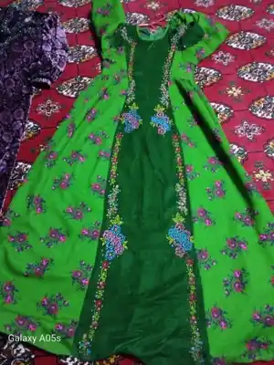 Türkmen fasonlar pombarh fasonlar Fasonlar 2025 fasonlar fason moda modalar Bezen bezen Türkmen fasonlar 2026 Türkmen fasonlar 2025 Türkmen fasonlar 2024 Türkmen fasonlar 2023 turkmenistan türkmenistan turkmen türkmen ashgabat  asgabat aşgabat balkan mary lebap dashoguz dasoguz daşoguz pombarh ponbarhat gulyupek gülýüpek stapel ştapel Gralan Çüýdeşen Abaýa Gadymy Krep Gurultaý 	Keteni Ýüpek Şifon Gipýur Lyon Welwet Atlas Kaşemir Streýç Suzana Ştapel Gülýüpek Pombarh Ýupka Gursakça Aksesuarlar Palto Penjek Okuw eşik Fata Sport eşik Uniforma Nakidka Öýme Şarf kompýuter ýaka ýaglyk Arenda köýnek 2nji el köýnek Taýyn köýnek Matalar Milli lybas milli lybaslar Toý köýnek Toý köýnekler toy koynek toy koynekler gundelik koynekler Gündelik	 
 köýnekler fata koynek Modern taze fason Eskiz koynektm turkmenkoynek türkmenkoynek fason moda moda fasonlar Iş eşik el iş	sada	ýakaly ýakasyz	keşdeli biserli	ýeňli giň nagyşly ýüregi açyk stoýka ýaka ýanly kombinasiýa 	zerli üsti aşak guşakly seçekli gysga ýeňli Ýüň Toý köýnek el iş, ýakasyz, ýeňli, giň, gaş 17-25, 26-35 Ýaşyl, Goýy-ýaşyl yaz, tomus, guyz, gysh 2nji el