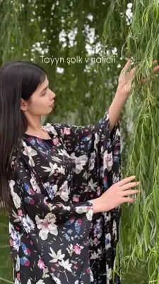 Türkmen fasonlar pombarh fasonlar Fasonlar 2025 fasonlar fason moda modalar Bezen bezen Türkmen fasonlar 2026 Türkmen fasonlar 2025 Türkmen fasonlar 2024 Türkmen fasonlar 2023 turkmenistan türkmenistan turkmen türkmen ashgabat  asgabat aşgabat balkan mary lebap dashoguz dasoguz daşoguz pombarh ponbarhat gulyupek gülýüpek stapel ştapel Gralan Çüýdeşen Abaýa Gadymy Krep Gurultaý 	Keteni Ýüpek Şifon Gipýur Lyon Welwet Atlas Kaşemir Streýç Suzana Ştapel Gülýüpek Pombarh Ýupka Gursakça Aksesuarlar Palto Penjek Okuw eşik Fata Sport eşik Uniforma Nakidka Öýme Şarf kompýuter ýaka ýaglyk Arenda köýnek 2nji el köýnek Taýyn köýnek Matalar Milli lybas milli lybaslar Toý köýnek Toý köýnekler toy koynek toy koynekler gundelik koynekler Gündelik	 
 köýnekler fata koynek Modern taze fason Eskiz koynektm turkmenkoynek türkmenkoynek fason moda moda fasonlar Iş eşik el iş	sada	ýakaly ýakasyz	keşdeli biserli	ýeňli giň nagyşly ýüregi açyk stoýka ýaka ýanly kombinasiýa 	zerli üsti aşak guşakly seçekli gysga ýeňli Ştapel Gündelik ýakasyz, ýeňli, giň 17-25, 26-35 Gara yaz, tomus, guyz