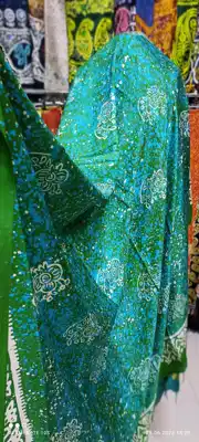 Türkmen fasonlar pombarh fasonlar Fasonlar 2025 fasonlar fason moda modalar Bezen bezen Türkmen fasonlar 2026 Türkmen fasonlar 2025 Türkmen fasonlar 2024 Türkmen fasonlar 2023 turkmenistan türkmenistan turkmen türkmen ashgabat  asgabat aşgabat balkan mary lebap dashoguz dasoguz daşoguz pombarh ponbarhat gulyupek gülýüpek stapel ştapel Gralan Çüýdeşen Abaýa Gadymy Krep Gurultaý 	Keteni Ýüpek Şifon Gipýur Lyon Welwet Atlas Kaşemir Streýç Suzana Ştapel Gülýüpek Pombarh Ýupka Gursakça Aksesuarlar Palto Penjek Okuw eşik Fata Sport eşik Uniforma Nakidka Öýme Şarf kompýuter ýaka ýaglyk Arenda köýnek 2nji el köýnek Taýyn köýnek Matalar Milli lybas milli lybaslar Toý köýnek Toý köýnekler toy koynek toy koynekler gundelik koynekler Gündelik	 
 köýnekler fata koynek Modern taze fason Eskiz koynektm turkmenkoynek türkmenkoynek fason moda moda fasonlar Iş eşik el iş	sada	ýakaly ýakasyz	keşdeli biserli	ýeňli giň nagyşly ýüregi açyk stoýka ýaka ýanly kombinasiýa 	zerli üsti aşak guşakly seçekli gysga ýeňli Öýme