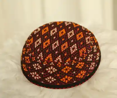 Türkmen fasonlar pombarh fasonlar Fasonlar 2025 fasonlar fason moda modalar Bezen bezen Türkmen fasonlar 2026 Türkmen fasonlar 2025 Türkmen fasonlar 2024 Türkmen fasonlar 2023 turkmenistan türkmenistan turkmen türkmen ashgabat  asgabat aşgabat balkan mary lebap dashoguz dasoguz daşoguz pombarh ponbarhat gulyupek gülýüpek stapel ştapel Gralan Çüýdeşen Abaýa Gadymy Krep Gurultaý 	Keteni Ýüpek Şifon Gipýur Lyon Welwet Atlas Kaşemir Streýç Suzana Ştapel Gülýüpek Pombarh Ýupka Gursakça Aksesuarlar Palto Penjek Okuw eşik Fata Sport eşik Uniforma Nakidka Öýme Şarf kompýuter ýaka ýaglyk Arenda köýnek 2nji el köýnek Taýyn köýnek Matalar Milli lybas milli lybaslar Toý köýnek Toý köýnekler toy koynek toy koynekler gundelik koynekler Gündelik	 
 köýnekler fata koynek Modern taze fason Eskiz koynektm turkmenkoynek türkmenkoynek fason moda moda fasonlar Iş eşik el iş	sada	ýakaly ýakasyz	keşdeli biserli	ýeňli giň nagyşly ýüregi açyk stoýka ýaka ýanly kombinasiýa 	zerli üsti aşak guşakly seçekli gysga ýeňli Milli lybas el iş, keşdeli, nagyşly    Aksesuarlar