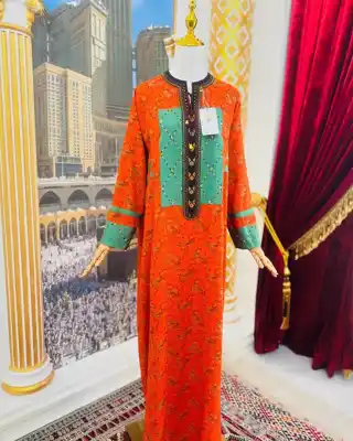 Türkmen fasonlar pombarh fasonlar Fasonlar 2025 fasonlar fason moda modalar Bezen bezen Türkmen fasonlar 2026 Türkmen fasonlar 2025 Türkmen fasonlar 2024 Türkmen fasonlar 2023 turkmenistan türkmenistan turkmen türkmen ashgabat  asgabat aşgabat balkan mary lebap dashoguz dasoguz daşoguz pombarh ponbarhat gulyupek gülýüpek stapel ştapel Gralan Çüýdeşen Abaýa Gadymy Krep Gurultaý 	Keteni Ýüpek Şifon Gipýur Lyon Welwet Atlas Kaşemir Streýç Suzana Ştapel Gülýüpek Pombarh Ýupka Gursakça Aksesuarlar Palto Penjek Okuw eşik Fata Sport eşik Uniforma Nakidka Öýme Şarf kompýuter ýaka ýaglyk Arenda köýnek 2nji el köýnek Taýyn köýnek Matalar Milli lybas milli lybaslar Toý köýnek Toý köýnekler toy koynek toy koynekler gundelik koynekler Gündelik	 
 köýnekler fata koynek Modern taze fason Eskiz koynektm turkmenkoynek türkmenkoynek fason moda moda fasonlar Iş eşik el iş	sada	ýakaly ýakasyz	keşdeli biserli	ýeňli giň nagyşly ýüregi açyk stoýka ýaka ýanly kombinasiýa 	zerli üsti aşak guşakly seçekli gysga ýeňli Ştapel  el iş, ýanly  Mämişi  Taýyn köýnek