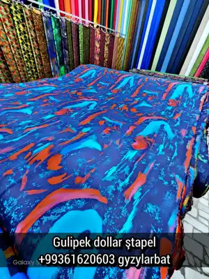 Türkmen fasonlar pombarh fasonlar Fasonlar 2025 fasonlar fason moda modalar Bezen bezen Türkmen fasonlar 2026 Türkmen fasonlar 2025 Türkmen fasonlar 2024 Türkmen fasonlar 2023 turkmenistan türkmenistan turkmen türkmen ashgabat  asgabat aşgabat balkan mary lebap dashoguz dasoguz daşoguz pombarh ponbarhat gulyupek gülýüpek stapel ştapel Gralan Çüýdeşen Abaýa Gadymy Krep Gurultaý 	Keteni Ýüpek Şifon Gipýur Lyon Welwet Atlas Kaşemir Streýç Suzana Ştapel Gülýüpek Pombarh Ýupka Gursakça Aksesuarlar Palto Penjek Okuw eşik Fata Sport eşik Uniforma Nakidka Öýme Şarf kompýuter ýaka ýaglyk Arenda köýnek 2nji el köýnek Taýyn köýnek Matalar Milli lybas milli lybaslar Toý köýnek Toý köýnekler toy koynek toy koynekler gundelik koynekler Gündelik	 
 köýnekler fata koynek Modern taze fason Eskiz koynektm turkmenkoynek türkmenkoynek fason moda moda fasonlar Iş eşik el iş	sada	ýakaly ýakasyz	keşdeli biserli	ýeňli giň nagyşly ýüregi açyk stoýka ýaka ýanly kombinasiýa 	zerli üsti aşak guşakly seçekli gysga ýeňli 