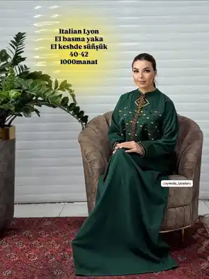 Türkmen fasonlar pombarh fasonlar Fasonlar 2025 fasonlar fason moda modalar Bezen bezen Türkmen fasonlar 2026 Türkmen fasonlar 2025 Türkmen fasonlar 2024 Türkmen fasonlar 2023 turkmenistan türkmenistan turkmen türkmen ashgabat  asgabat aşgabat balkan mary lebap dashoguz dasoguz daşoguz pombarh ponbarhat gulyupek gülýüpek stapel ştapel Gralan Çüýdeşen Abaýa Gadymy Krep Gurultaý 	Keteni Ýüpek Şifon Gipýur Lyon Welwet Atlas Kaşemir Streýç Suzana Ştapel Gülýüpek Pombarh Ýupka Gursakça Aksesuarlar Palto Penjek Okuw eşik Fata Sport eşik Uniforma Nakidka Öýme Şarf kompýuter ýaka ýaglyk Arenda köýnek 2nji el köýnek Taýyn köýnek Matalar Milli lybas milli lybaslar Toý köýnek Toý köýnekler toy koynek toy koynekler gundelik koynekler Gündelik	 
 köýnekler fata koynek Modern taze fason Eskiz koynektm turkmenkoynek türkmenkoynek fason moda moda fasonlar Iş eşik el iş	sada	ýakaly ýakasyz	keşdeli biserli	ýeňli giň nagyşly ýüregi açyk stoýka ýaka ýanly kombinasiýa 	zerli üsti aşak guşakly seçekli gysga ýeňli 