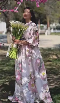 Türkmen fasonlar pombarh fasonlar Fasonlar 2025 fasonlar fason moda modalar Bezen bezen Türkmen fasonlar 2026 Türkmen fasonlar 2025 Türkmen fasonlar 2024 Türkmen fasonlar 2023 turkmenistan türkmenistan turkmen türkmen ashgabat  asgabat aşgabat balkan mary lebap dashoguz dasoguz daşoguz pombarh ponbarhat gulyupek gülýüpek stapel ştapel Gralan Çüýdeşen Abaýa Gadymy Krep Gurultaý 	Keteni Ýüpek Şifon Gipýur Lyon Welwet Atlas Kaşemir Streýç Suzana Ştapel Gülýüpek Pombarh Ýupka Gursakça Aksesuarlar Palto Penjek Okuw eşik Fata Sport eşik Uniforma Nakidka Öýme Şarf kompýuter ýaka ýaglyk Arenda köýnek 2nji el köýnek Taýyn köýnek Matalar Milli lybas milli lybaslar Toý köýnek Toý köýnekler toy koynek toy koynekler gundelik koynekler Gündelik	 
 köýnekler fata koynek Modern taze fason Eskiz koynektm turkmenkoynek türkmenkoynek fason moda moda fasonlar Iş eşik el iş	sada	ýakaly ýakasyz	keşdeli biserli	ýeňli giň nagyşly ýüregi açyk stoýka ýaka ýanly kombinasiýa 	zerli üsti aşak guşakly seçekli gysga ýeňli Şifon, Şantu Modern ýakasyz, gysga ýeňli, giň 17-25, 26-35 Gülgüne yaz, tomus