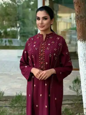 Türkmen fasonlar pombarh fasonlar Fasonlar 2025 fasonlar fason moda modalar Bezen bezen Türkmen fasonlar 2026 Türkmen fasonlar 2025 Türkmen fasonlar 2024 Türkmen fasonlar 2023 turkmenistan türkmenistan turkmen türkmen ashgabat  asgabat aşgabat balkan mary lebap dashoguz dasoguz daşoguz pombarh ponbarhat gulyupek gülýüpek stapel ştapel Gralan Çüýdeşen Abaýa Gadymy Krep Gurultaý 	Keteni Ýüpek Şifon Gipýur Lyon Welwet Atlas Kaşemir Streýç Suzana Ştapel Gülýüpek Pombarh Ýupka Gursakça Aksesuarlar Palto Penjek Okuw eşik Fata Sport eşik Uniforma Nakidka Öýme Şarf kompýuter ýaka ýaglyk Arenda köýnek 2nji el köýnek Taýyn köýnek Matalar Milli lybas milli lybaslar Toý köýnek Toý köýnekler toy koynek toy koynekler gundelik koynekler Gündelik	 
 köýnekler fata koynek Modern taze fason Eskiz koynektm turkmenkoynek türkmenkoynek fason moda moda fasonlar Iş eşik el iş	sada	ýakaly ýakasyz	keşdeli biserli	ýeňli giň nagyşly ýüregi açyk stoýka ýaka ýanly kombinasiýa 	zerli üsti aşak guşakly seçekli gysga ýeňli Ştapel Gündelik keşdeli, ýakaly, ýeňli, giň, nagyşly 12-16, 17-25, 26-35, 35+ Goýy-gyzyl yaz, tomus, guyz, gysh