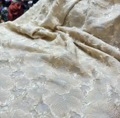 Türkmen fasonlar pombarh fasonlar Fasonlar 2025 fasonlar fason moda modalar Bezen bezen Türkmen fasonlar 2026 Türkmen fasonlar 2025 Türkmen fasonlar 2024 Türkmen fasonlar 2023 turkmenistan türkmenistan turkmen türkmen ashgabat  asgabat aşgabat balkan mary lebap dashoguz dasoguz daşoguz pombarh ponbarhat gulyupek gülýüpek stapel ştapel Gralan Çüýdeşen Abaýa Gadymy Krep Gurultaý 	Keteni Ýüpek Şifon Gipýur Lyon Welwet Atlas Kaşemir Streýç Suzana Ştapel Gülýüpek Pombarh Ýupka Gursakça Aksesuarlar Palto Penjek Okuw eşik Fata Sport eşik Uniforma Nakidka Öýme Şarf kompýuter ýaka ýaglyk Arenda köýnek 2nji el köýnek Taýyn köýnek Matalar Milli lybas milli lybaslar Toý köýnek Toý köýnekler toy koynek toy koynekler gundelik koynekler Gündelik	 
 köýnekler fata koynek Modern taze fason Eskiz koynektm turkmenkoynek türkmenkoynek fason moda moda fasonlar Iş eşik el iş	sada	ýakaly ýakasyz	keşdeli biserli	ýeňli giň nagyşly ýüregi açyk stoýka ýaka ýanly kombinasiýa 	zerli üsti aşak guşakly seçekli gysga ýeňli 