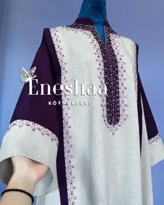 Türkmen fasonlar pombarh fasonlar Fasonlar 2025 fasonlar fason moda modalar Bezen bezen Türkmen fasonlar 2026 Türkmen fasonlar 2025 Türkmen fasonlar 2024 Türkmen fasonlar 2023 turkmenistan türkmenistan turkmen türkmen ashgabat  asgabat aşgabat balkan mary lebap dashoguz dasoguz daşoguz pombarh ponbarhat gulyupek gülýüpek stapel ştapel Gralan Çüýdeşen Abaýa Gadymy Krep Gurultaý 	Keteni Ýüpek Şifon Gipýur Lyon Welwet Atlas Kaşemir Streýç Suzana Ştapel Gülýüpek Pombarh Ýupka Gursakça Aksesuarlar Palto Penjek Okuw eşik Fata Sport eşik Uniforma Nakidka Öýme Şarf kompýuter ýaka ýaglyk Arenda köýnek 2nji el köýnek Taýyn köýnek Matalar Milli lybas milli lybaslar Toý köýnek Toý köýnekler toy koynek toy koynekler gundelik koynekler Gündelik	 
 köýnekler fata koynek Modern taze fason Eskiz koynektm turkmenkoynek türkmenkoynek fason moda moda fasonlar Iş eşik el iş	sada	ýakaly ýakasyz	keşdeli biserli	ýeňli giň nagyşly ýüregi açyk stoýka ýaka ýanly kombinasiýa 	zerli üsti aşak guşakly seçekli gysga ýeňli Lyon Toý köýnek el iş, sada, giň  Çal, Benewşe