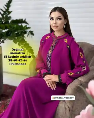 Türkmen fasonlar pombarh fasonlar Fasonlar 2025 fasonlar fason moda modalar Bezen bezen Türkmen fasonlar 2026 Türkmen fasonlar 2025 Türkmen fasonlar 2024 Türkmen fasonlar 2023 turkmenistan türkmenistan turkmen türkmen ashgabat  asgabat aşgabat balkan mary lebap dashoguz dasoguz daşoguz pombarh ponbarhat gulyupek gülýüpek stapel ştapel Gralan Çüýdeşen Abaýa Gadymy Krep Gurultaý 	Keteni Ýüpek Şifon Gipýur Lyon Welwet Atlas Kaşemir Streýç Suzana Ştapel Gülýüpek Pombarh Ýupka Gursakça Aksesuarlar Palto Penjek Okuw eşik Fata Sport eşik Uniforma Nakidka Öýme Şarf kompýuter ýaka ýaglyk Arenda köýnek 2nji el köýnek Taýyn köýnek Matalar Milli lybas milli lybaslar Toý köýnek Toý köýnekler toy koynek toy koynekler gundelik koynekler Gündelik	 
 köýnekler fata koynek Modern taze fason Eskiz koynektm turkmenkoynek türkmenkoynek fason moda moda fasonlar Iş eşik el iş	sada	ýakaly ýakasyz	keşdeli biserli	ýeňli giň nagyşly ýüregi açyk stoýka ýaka ýanly kombinasiýa 	zerli üsti aşak guşakly seçekli gysga ýeňli 