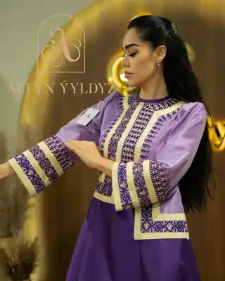 Türkmen fasonlar pombarh fasonlar Fasonlar 2025 fasonlar fason moda modalar Bezen bezen Türkmen fasonlar 2026 Türkmen fasonlar 2025 Türkmen fasonlar 2024 Türkmen fasonlar 2023 turkmenistan türkmenistan turkmen türkmen ashgabat  asgabat aşgabat balkan mary lebap dashoguz dasoguz daşoguz pombarh ponbarhat gulyupek gülýüpek stapel ştapel Gralan Çüýdeşen Abaýa Gadymy Krep Gurultaý 	Keteni Ýüpek Şifon Gipýur Lyon Welwet Atlas Kaşemir Streýç Suzana Ştapel Gülýüpek Pombarh Ýupka Gursakça Aksesuarlar Palto Penjek Okuw eşik Fata Sport eşik Uniforma Nakidka Öýme Şarf kompýuter ýaka ýaglyk Arenda köýnek 2nji el köýnek Taýyn köýnek Matalar Milli lybas milli lybaslar Toý köýnek Toý köýnekler toy koynek toy koynekler gundelik koynekler Gündelik	 
 köýnekler fata koynek Modern taze fason Eskiz koynektm turkmenkoynek türkmenkoynek fason moda moda fasonlar Iş eşik el iş	sada	ýakaly ýakasyz	keşdeli biserli	ýeňli giň nagyşly ýüregi açyk stoýka ýaka ýanly kombinasiýa 	zerli üsti aşak guşakly seçekli gysga ýeňli Keteni, Şantu Toý köýnek el iş, keşdeli, ýakaly, ýeňli, giň 17-25, 26-35 #4B2C75 yaz, guyz