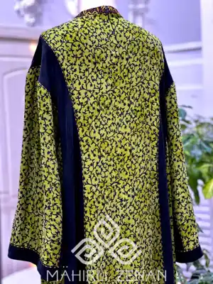 Türkmen fasonlar pombarh fasonlar Fasonlar 2025 fasonlar fason moda modalar Bezen bezen Türkmen fasonlar 2026 Türkmen fasonlar 2025 Türkmen fasonlar 2024 Türkmen fasonlar 2023 turkmenistan türkmenistan turkmen türkmen ashgabat  asgabat aşgabat balkan mary lebap dashoguz dasoguz daşoguz pombarh ponbarhat gulyupek gülýüpek stapel ştapel Gralan Çüýdeşen Abaýa Gadymy Krep Gurultaý 	Keteni Ýüpek Şifon Gipýur Lyon Welwet Atlas Kaşemir Streýç Suzana Ştapel Gülýüpek Pombarh Ýupka Gursakça Aksesuarlar Palto Penjek Okuw eşik Fata Sport eşik Uniforma Nakidka Öýme Şarf kompýuter ýaka ýaglyk Arenda köýnek 2nji el köýnek Taýyn köýnek Matalar Milli lybas milli lybaslar Toý köýnek Toý köýnekler toy koynek toy koynekler gundelik koynekler Gündelik	 
 köýnekler fata koynek Modern taze fason Eskiz koynektm turkmenkoynek türkmenkoynek fason moda moda fasonlar Iş eşik el iş	sada	ýakaly ýakasyz	keşdeli biserli	ýeňli giň nagyşly ýüregi açyk stoýka ýaka ýanly kombinasiýa 	zerli üsti aşak guşakly seçekli gysga ýeňli Gülýüpek Gündelik el iş, sada  Haki, Gara, Goýy-gyzyl, Sary