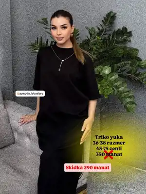 Türkmen fasonlar pombarh fasonlar Fasonlar 2025 fasonlar fason moda modalar Bezen bezen Türkmen fasonlar 2026 Türkmen fasonlar 2025 Türkmen fasonlar 2024 Türkmen fasonlar 2023 turkmenistan türkmenistan turkmen türkmen ashgabat  asgabat aşgabat balkan mary lebap dashoguz dasoguz daşoguz pombarh ponbarhat gulyupek gülýüpek stapel ştapel Gralan Çüýdeşen Abaýa Gadymy Krep Gurultaý 	Keteni Ýüpek Şifon Gipýur Lyon Welwet Atlas Kaşemir Streýç Suzana Ştapel Gülýüpek Pombarh Ýupka Gursakça Aksesuarlar Palto Penjek Okuw eşik Fata Sport eşik Uniforma Nakidka Öýme Şarf kompýuter ýaka ýaglyk Arenda köýnek 2nji el köýnek Taýyn köýnek Matalar Milli lybas milli lybaslar Toý köýnek Toý köýnekler toy koynek toy koynekler gundelik koynekler Gündelik	 
 köýnekler fata koynek Modern taze fason Eskiz koynektm turkmenkoynek türkmenkoynek fason moda moda fasonlar Iş eşik el iş	sada	ýakaly ýakasyz	keşdeli biserli	ýeňli giň nagyşly ýüregi açyk stoýka ýaka ýanly kombinasiýa 	zerli üsti aşak guşakly seçekli gysga ýeňli 
