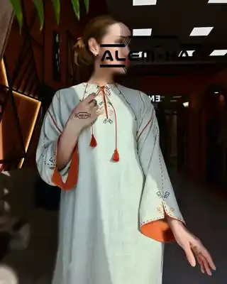 Türkmen fasonlar pombarh fasonlar Fasonlar 2025 fasonlar fason moda modalar Bezen bezen Türkmen fasonlar 2026 Türkmen fasonlar 2025 Türkmen fasonlar 2024 Türkmen fasonlar 2023 turkmenistan türkmenistan turkmen türkmen ashgabat  asgabat aşgabat balkan mary lebap dashoguz dasoguz daşoguz pombarh ponbarhat gulyupek gülýüpek stapel ştapel Gralan Çüýdeşen Abaýa Gadymy Krep Gurultaý 	Keteni Ýüpek Şifon Gipýur Lyon Welwet Atlas Kaşemir Streýç Suzana Ştapel Gülýüpek Pombarh Ýupka Gursakça Aksesuarlar Palto Penjek Okuw eşik Fata Sport eşik Uniforma Nakidka Öýme Şarf kompýuter ýaka ýaglyk Arenda köýnek 2nji el köýnek Taýyn köýnek Matalar Milli lybas milli lybaslar Toý köýnek Toý köýnekler toy koynek toy koynekler gundelik koynekler Gündelik	 
 köýnekler fata koynek Modern taze fason Eskiz koynektm turkmenkoynek türkmenkoynek fason moda moda fasonlar Iş eşik el iş	sada	ýakaly ýakasyz	keşdeli biserli	ýeňli giň nagyşly ýüregi açyk stoýka ýaka ýanly kombinasiýa 	zerli üsti aşak guşakly seçekli gysga ýeňli Ýüpek Gündelik ýakasyz, ýeňli, giň 17-25, 26-35, 35+ Kümüş yaz, tomus, guyz