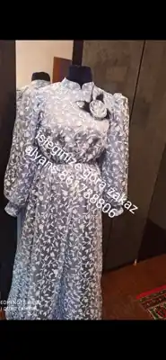 Türkmen fasonlar pombarh fasonlar Fasonlar 2025 fasonlar fason moda modalar Bezen bezen Türkmen fasonlar 2026 Türkmen fasonlar 2025 Türkmen fasonlar 2024 Türkmen fasonlar 2023 turkmenistan türkmenistan turkmen türkmen ashgabat  asgabat aşgabat balkan mary lebap dashoguz dasoguz daşoguz pombarh ponbarhat gulyupek gülýüpek stapel ştapel Gralan Çüýdeşen Abaýa Gadymy Krep Gurultaý 	Keteni Ýüpek Şifon Gipýur Lyon Welwet Atlas Kaşemir Streýç Suzana Ştapel Gülýüpek Pombarh Ýupka Gursakça Aksesuarlar Palto Penjek Okuw eşik Fata Sport eşik Uniforma Nakidka Öýme Şarf kompýuter ýaka ýaglyk Arenda köýnek 2nji el köýnek Taýyn köýnek Matalar Milli lybas milli lybaslar Toý köýnek Toý köýnekler toy koynek toy koynekler gundelik koynekler Gündelik	 
 köýnekler fata koynek Modern taze fason Eskiz koynektm turkmenkoynek türkmenkoynek fason moda moda fasonlar Iş eşik el iş	sada	ýakaly ýakasyz	keşdeli biserli	ýeňli giň nagyşly ýüregi açyk stoýka ýaka ýanly kombinasiýa 	zerli üsti aşak guşakly seçekli gysga ýeňli 