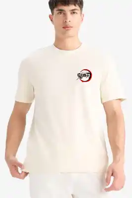 Türkmen fasonlar pombarh fasonlar Fasonlar 2025 fasonlar fason moda modalar Bezen bezen Türkmen fasonlar 2026 Türkmen fasonlar 2025 Türkmen fasonlar 2024 Türkmen fasonlar 2023 turkmenistan türkmenistan turkmen türkmen ashgabat  asgabat aşgabat balkan mary lebap dashoguz dasoguz daşoguz pombarh ponbarhat gulyupek gülýüpek stapel ştapel Gralan Çüýdeşen Abaýa Gadymy Krep Gurultaý 	Keteni Ýüpek Şifon Gipýur Lyon Welwet Atlas Kaşemir Streýç Suzana Ştapel Gülýüpek Pombarh Ýupka Gursakça Aksesuarlar Palto Penjek Okuw eşik Fata Sport eşik Uniforma Nakidka Öýme Şarf kompýuter ýaka ýaglyk Arenda köýnek 2nji el köýnek Taýyn köýnek Matalar Milli lybas milli lybaslar Toý köýnek Toý köýnekler toy koynek toy koynekler gundelik koynekler Gündelik	 
 köýnekler fata koynek Modern taze fason Eskiz koynektm turkmenkoynek türkmenkoynek fason moda moda fasonlar Iş eşik el iş	sada	ýakaly ýakasyz	keşdeli biserli	ýeňli giň nagyşly ýüregi açyk stoýka ýaka ýanly kombinasiýa 	zerli üsti aşak guşakly seçekli gysga ýeňli 