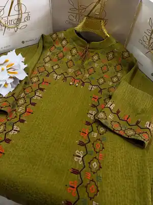 Türkmen fasonlar pombarh fasonlar Fasonlar 2025 fasonlar fason moda modalar Bezen bezen Türkmen fasonlar 2026 Türkmen fasonlar 2025 Türkmen fasonlar 2024 Türkmen fasonlar 2023 turkmenistan türkmenistan turkmen türkmen ashgabat  asgabat aşgabat balkan mary lebap dashoguz dasoguz daşoguz pombarh ponbarhat gulyupek gülýüpek stapel ştapel Gralan Çüýdeşen Abaýa Gadymy Krep Gurultaý 	Keteni Ýüpek Şifon Gipýur Lyon Welwet Atlas Kaşemir Streýç Suzana Ştapel Gülýüpek Pombarh Ýupka Gursakça Aksesuarlar Palto Penjek Okuw eşik Fata Sport eşik Uniforma Nakidka Öýme Şarf kompýuter ýaka ýaglyk Arenda köýnek 2nji el köýnek Taýyn köýnek Matalar Milli lybas milli lybaslar Toý köýnek Toý köýnekler toy koynek toy koynekler gundelik koynekler Gündelik	 
 köýnekler fata koynek Modern taze fason Eskiz koynektm turkmenkoynek türkmenkoynek fason moda moda fasonlar Iş eşik el iş	sada	ýakaly ýakasyz	keşdeli biserli	ýeňli giň nagyşly ýüregi açyk stoýka ýaka ýanly kombinasiýa 	zerli üsti aşak guşakly seçekli gysga ýeňli 