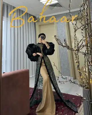 Türkmen fasonlar pombarh fasonlar Fasonlar 2025 fasonlar fason moda modalar Bezen bezen Türkmen fasonlar 2026 Türkmen fasonlar 2025 Türkmen fasonlar 2024 Türkmen fasonlar 2023 turkmenistan türkmenistan turkmen türkmen ashgabat  asgabat aşgabat balkan mary lebap dashoguz dasoguz daşoguz pombarh ponbarhat gulyupek gülýüpek stapel ştapel Gralan Çüýdeşen Abaýa Gadymy Krep Gurultaý 	Keteni Ýüpek Şifon Gipýur Lyon Welwet Atlas Kaşemir Streýç Suzana Ştapel Gülýüpek Pombarh Ýupka Gursakça Aksesuarlar Palto Penjek Okuw eşik Fata Sport eşik Uniforma Nakidka Öýme Şarf kompýuter ýaka ýaglyk Arenda köýnek 2nji el köýnek Taýyn köýnek Matalar Milli lybas milli lybaslar Toý köýnek Toý köýnekler toy koynek toy koynekler gundelik koynekler Gündelik	 
 köýnekler fata koynek Modern taze fason Eskiz koynektm turkmenkoynek türkmenkoynek fason moda moda fasonlar Iş eşik el iş	sada	ýakaly ýakasyz	keşdeli biserli	ýeňli giň nagyşly ýüregi açyk stoýka ýaka ýanly kombinasiýa 	zerli üsti aşak guşakly seçekli gysga ýeňli Toý köýnek, Modern, Eskiz el iş, kombinasiýa  Gara, Bežewyý