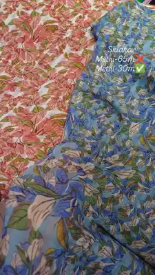 Türkmen fasonlar pombarh fasonlar Fasonlar 2025 fasonlar fason moda modalar Bezen bezen Türkmen fasonlar 2026 Türkmen fasonlar 2025 Türkmen fasonlar 2024 Türkmen fasonlar 2023 turkmenistan türkmenistan turkmen türkmen ashgabat  asgabat aşgabat balkan mary lebap dashoguz dasoguz daşoguz pombarh ponbarhat gulyupek gülýüpek stapel ştapel Gralan Çüýdeşen Abaýa Gadymy Krep Gurultaý 	Keteni Ýüpek Şifon Gipýur Lyon Welwet Atlas Kaşemir Streýç Suzana Ştapel Gülýüpek Pombarh Ýupka Gursakça Aksesuarlar Palto Penjek Okuw eşik Fata Sport eşik Uniforma Nakidka Öýme Şarf kompýuter ýaka ýaglyk Arenda köýnek 2nji el köýnek Taýyn köýnek Matalar Milli lybas milli lybaslar Toý köýnek Toý köýnekler toy koynek toy koynekler gundelik koynekler Gündelik	 
 köýnekler fata koynek Modern taze fason Eskiz koynektm turkmenkoynek türkmenkoynek fason moda moda fasonlar Iş eşik el iş	sada	ýakaly ýakasyz	keşdeli biserli	ýeňli giň nagyşly ýüregi açyk stoýka ýaka ýanly kombinasiýa 	zerli üsti aşak guşakly seçekli gysga ýeňli 