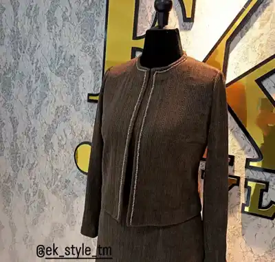 Türkmen fasonlar pombarh fasonlar Fasonlar 2025 fasonlar fason moda modalar Bezen bezen Türkmen fasonlar 2026 Türkmen fasonlar 2025 Türkmen fasonlar 2024 Türkmen fasonlar 2023 turkmenistan türkmenistan turkmen türkmen ashgabat  asgabat aşgabat balkan mary lebap dashoguz dasoguz daşoguz pombarh ponbarhat gulyupek gülýüpek stapel ştapel Gralan Çüýdeşen Abaýa Gadymy Krep Gurultaý 	Keteni Ýüpek Şifon Gipýur Lyon Welwet Atlas Kaşemir Streýç Suzana Ştapel Gülýüpek Pombarh Ýupka Gursakça Aksesuarlar Palto Penjek Okuw eşik Fata Sport eşik Uniforma Nakidka Öýme Şarf kompýuter ýaka ýaglyk Arenda köýnek 2nji el köýnek Taýyn köýnek Matalar Milli lybas milli lybaslar Toý köýnek Toý köýnekler toy koynek toy koynekler gundelik koynekler Gündelik	 
 köýnekler fata koynek Modern taze fason Eskiz koynektm turkmenkoynek türkmenkoynek fason moda moda fasonlar Iş eşik el iş	sada	ýakaly ýakasyz	keşdeli biserli	ýeňli giň nagyşly ýüregi açyk stoýka ýaka ýanly kombinasiýa 	zerli üsti aşak guşakly seçekli gysga ýeňli Iş eşik ýeňli, giň 26-35, 35+ Goňur yaz, guyz