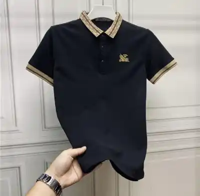 Türkmen fasonlar pombarh fasonlar Fasonlar 2025 fasonlar fason moda modalar Bezen bezen Türkmen fasonlar 2026 Türkmen fasonlar 2025 Türkmen fasonlar 2024 Türkmen fasonlar 2023 turkmenistan türkmenistan turkmen türkmen ashgabat  asgabat aşgabat balkan mary lebap dashoguz dasoguz daşoguz pombarh ponbarhat gulyupek gülýüpek stapel ştapel Gralan Çüýdeşen Abaýa Gadymy Krep Gurultaý 	Keteni Ýüpek Şifon Gipýur Lyon Welwet Atlas Kaşemir Streýç Suzana Ştapel Gülýüpek Pombarh Ýupka Gursakça Aksesuarlar Palto Penjek Okuw eşik Fata Sport eşik Uniforma Nakidka Öýme Şarf kompýuter ýaka ýaglyk Arenda köýnek 2nji el köýnek Taýyn köýnek Matalar Milli lybas milli lybaslar Toý köýnek Toý köýnekler toy koynek toy koynekler gundelik koynekler Gündelik	 
 köýnekler fata koynek Modern taze fason Eskiz koynektm turkmenkoynek türkmenkoynek fason moda moda fasonlar Iş eşik el iş	sada	ýakaly ýakasyz	keşdeli biserli	ýeňli giň nagyşly ýüregi açyk stoýka ýaka ýanly kombinasiýa 	zerli üsti aşak guşakly seçekli gysga ýeňli 