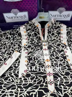 Türkmen fasonlar pombarh fasonlar Fasonlar 2025 fasonlar fason moda modalar Bezen bezen Türkmen fasonlar 2026 Türkmen fasonlar 2025 Türkmen fasonlar 2024 Türkmen fasonlar 2023 turkmenistan türkmenistan turkmen türkmen ashgabat  asgabat aşgabat balkan mary lebap dashoguz dasoguz daşoguz pombarh ponbarhat gulyupek gülýüpek stapel ştapel Gralan Çüýdeşen Abaýa Gadymy Krep Gurultaý 	Keteni Ýüpek Şifon Gipýur Lyon Welwet Atlas Kaşemir Streýç Suzana Ştapel Gülýüpek Pombarh Ýupka Gursakça Aksesuarlar Palto Penjek Okuw eşik Fata Sport eşik Uniforma Nakidka Öýme Şarf kompýuter ýaka ýaglyk Arenda köýnek 2nji el köýnek Taýyn köýnek Matalar Milli lybas milli lybaslar Toý köýnek Toý köýnekler toy koynek toy koynekler gundelik koynekler Gündelik	 
 köýnekler fata koynek Modern taze fason Eskiz koynektm turkmenkoynek türkmenkoynek fason moda moda fasonlar Iş eşik el iş	sada	ýakaly ýakasyz	keşdeli biserli	ýeňli giň nagyşly ýüregi açyk stoýka ýaka ýanly kombinasiýa 	zerli üsti aşak guşakly seçekli gysga ýeňli Ştapel Gündelik keşdeli, ýakaly, ýeňli, giň 17-25, 26-35, 35+ Gara, Ak yaz, tomus, guyz, gysh