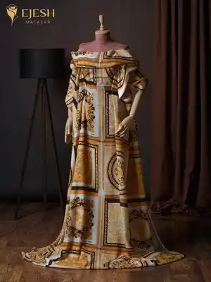 Türkmen fasonlar pombarh fasonlar Fasonlar 2025 fasonlar fason moda modalar Bezen bezen Türkmen fasonlar 2026 Türkmen fasonlar 2025 Türkmen fasonlar 2024 Türkmen fasonlar 2023 turkmenistan türkmenistan turkmen türkmen ashgabat  asgabat aşgabat balkan mary lebap dashoguz dasoguz daşoguz pombarh ponbarhat gulyupek gülýüpek stapel ştapel Gralan Çüýdeşen Abaýa Gadymy Krep Gurultaý 	Keteni Ýüpek Şifon Gipýur Lyon Welwet Atlas Kaşemir Streýç Suzana Ştapel Gülýüpek Pombarh Ýupka Gursakça Aksesuarlar Palto Penjek Okuw eşik Fata Sport eşik Uniforma Nakidka Öýme Şarf kompýuter ýaka ýaglyk Arenda köýnek 2nji el köýnek Taýyn köýnek Matalar Milli lybas milli lybaslar Toý köýnek Toý köýnekler toy koynek toy koynekler gundelik koynekler Gündelik	 
 köýnekler fata koynek Modern taze fason Eskiz koynektm turkmenkoynek türkmenkoynek fason moda moda fasonlar Iş eşik el iş	sada	ýakaly ýakasyz	keşdeli biserli	ýeňli giň nagyşly ýüregi açyk stoýka ýaka ýanly kombinasiýa 	zerli üsti aşak guşakly seçekli gysga ýeňli 