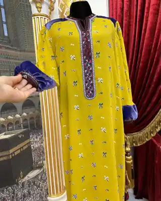 Türkmen fasonlar pombarh fasonlar Fasonlar 2025 fasonlar fason moda modalar Bezen bezen Türkmen fasonlar 2026 Türkmen fasonlar 2025 Türkmen fasonlar 2024 Türkmen fasonlar 2023 turkmenistan türkmenistan turkmen türkmen ashgabat  asgabat aşgabat balkan mary lebap dashoguz dasoguz daşoguz pombarh ponbarhat gulyupek gülýüpek stapel ştapel Gralan Çüýdeşen Abaýa Gadymy Krep Gurultaý 	Keteni Ýüpek Şifon Gipýur Lyon Welwet Atlas Kaşemir Streýç Suzana Ştapel Gülýüpek Pombarh Ýupka Gursakça Aksesuarlar Palto Penjek Okuw eşik Fata Sport eşik Uniforma Nakidka Öýme Şarf kompýuter ýaka ýaglyk Arenda köýnek 2nji el köýnek Taýyn köýnek Matalar Milli lybas milli lybaslar Toý köýnek Toý köýnekler toy koynek toy koynekler gundelik koynekler Gündelik	 
 köýnekler fata koynek Modern taze fason Eskiz koynektm turkmenkoynek türkmenkoynek fason moda moda fasonlar Iş eşik el iş	sada	ýakaly ýakasyz	keşdeli biserli	ýeňli giň nagyşly ýüregi açyk stoýka ýaka ýanly kombinasiýa 	zerli üsti aşak guşakly seçekli gysga ýeňli Ştapel Gündelik el iş  Mämişi  Taýyn köýnek