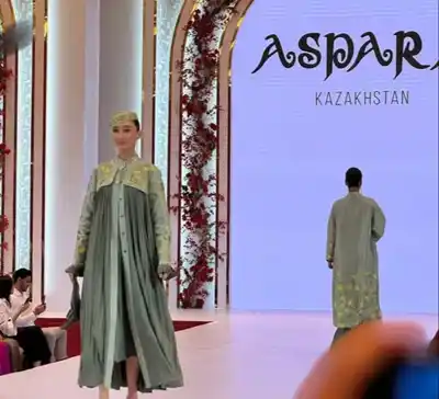 Türkmen fasonlar pombarh fasonlar Fasonlar 2025 fasonlar fason moda modalar Bezen bezen Türkmen fasonlar 2026 Türkmen fasonlar 2025 Türkmen fasonlar 2024 Türkmen fasonlar 2023 turkmenistan türkmenistan turkmen türkmen ashgabat  asgabat aşgabat balkan mary lebap dashoguz dasoguz daşoguz pombarh ponbarhat gulyupek gülýüpek stapel ştapel Gralan Çüýdeşen Abaýa Gadymy Krep Gurultaý 	Keteni Ýüpek Şifon Gipýur Lyon Welwet Atlas Kaşemir Streýç Suzana Ştapel Gülýüpek Pombarh Ýupka Gursakça Aksesuarlar Palto Penjek Okuw eşik Fata Sport eşik Uniforma Nakidka Öýme Şarf kompýuter ýaka ýaglyk Arenda köýnek 2nji el köýnek Taýyn köýnek Matalar Milli lybas milli lybaslar Toý köýnek Toý köýnekler toy koynek toy koynekler gundelik koynekler Gündelik	 
 köýnekler fata koynek Modern taze fason Eskiz koynektm turkmenkoynek türkmenkoynek fason moda moda fasonlar Iş eşik el iş	sada	ýakaly ýakasyz	keşdeli biserli	ýeňli giň nagyşly ýüregi açyk stoýka ýaka ýanly kombinasiýa 	zerli üsti aşak guşakly seçekli gysga ýeňli Modern TürkmenTextile Expo 2025 26-35  tomus, guyz
