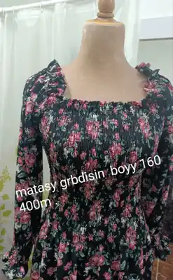 Türkmen fasonlar pombarh fasonlar Fasonlar 2025 fasonlar fason moda modalar Bezen bezen Türkmen fasonlar 2026 Türkmen fasonlar 2025 Türkmen fasonlar 2024 Türkmen fasonlar 2023 turkmenistan türkmenistan turkmen türkmen ashgabat  asgabat aşgabat balkan mary lebap dashoguz dasoguz daşoguz pombarh ponbarhat gulyupek gülýüpek stapel ştapel Gralan Çüýdeşen Abaýa Gadymy Krep Gurultaý 	Keteni Ýüpek Şifon Gipýur Lyon Welwet Atlas Kaşemir Streýç Suzana Ştapel Gülýüpek Pombarh Ýupka Gursakça Aksesuarlar Palto Penjek Okuw eşik Fata Sport eşik Uniforma Nakidka Öýme Şarf kompýuter ýaka ýaglyk Arenda köýnek 2nji el köýnek Taýyn köýnek Matalar Milli lybas milli lybaslar Toý köýnek Toý köýnekler toy koynek toy koynekler gundelik koynekler Gündelik	 
 köýnekler fata koynek Modern taze fason Eskiz koynektm turkmenkoynek türkmenkoynek fason moda moda fasonlar Iş eşik el iş	sada	ýakaly ýakasyz	keşdeli biserli	ýeňli giň nagyşly ýüregi açyk stoýka ýaka ýanly kombinasiýa 	zerli üsti aşak guşakly seçekli gysga ýeňli 