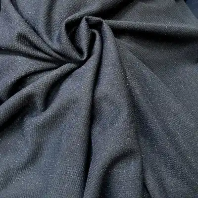 Türkmen fasonlar pombarh fasonlar Fasonlar 2025 fasonlar fason moda modalar Bezen bezen Türkmen fasonlar 2026 Türkmen fasonlar 2025 Türkmen fasonlar 2024 Türkmen fasonlar 2023 turkmenistan türkmenistan turkmen türkmen ashgabat  asgabat aşgabat balkan mary lebap dashoguz dasoguz daşoguz pombarh ponbarhat gulyupek gülýüpek stapel ştapel Gralan Çüýdeşen Abaýa Gadymy Krep Gurultaý 	Keteni Ýüpek Şifon Gipýur Lyon Welwet Atlas Kaşemir Streýç Suzana Ştapel Gülýüpek Pombarh Ýupka Gursakça Aksesuarlar Palto Penjek Okuw eşik Fata Sport eşik Uniforma Nakidka Öýme Şarf kompýuter ýaka ýaglyk Arenda köýnek 2nji el köýnek Taýyn köýnek Matalar Milli lybas milli lybaslar Toý köýnek Toý köýnekler toy koynek toy koynekler gundelik koynekler Gündelik	 
 köýnekler fata koynek Modern taze fason Eskiz koynektm turkmenkoynek türkmenkoynek fason moda moda fasonlar Iş eşik el iş	sada	ýakaly ýakasyz	keşdeli biserli	ýeňli giň nagyşly ýüregi açyk stoýka ýaka ýanly kombinasiýa 	zerli üsti aşak guşakly seçekli gysga ýeňli 