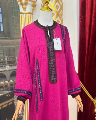 Türkmen fasonlar pombarh fasonlar Fasonlar 2025 fasonlar fason moda modalar Bezen bezen Türkmen fasonlar 2026 Türkmen fasonlar 2025 Türkmen fasonlar 2024 Türkmen fasonlar 2023 turkmenistan türkmenistan turkmen türkmen ashgabat  asgabat aşgabat balkan mary lebap dashoguz dasoguz daşoguz pombarh ponbarhat gulyupek gülýüpek stapel ştapel Gralan Çüýdeşen Abaýa Gadymy Krep Gurultaý 	Keteni Ýüpek Şifon Gipýur Lyon Welwet Atlas Kaşemir Streýç Suzana Ştapel Gülýüpek Pombarh Ýupka Gursakça Aksesuarlar Palto Penjek Okuw eşik Fata Sport eşik Uniforma Nakidka Öýme Şarf kompýuter ýaka ýaglyk Arenda köýnek 2nji el köýnek Taýyn köýnek Matalar Milli lybas milli lybaslar Toý köýnek Toý köýnekler toy koynek toy koynekler gundelik koynekler Gündelik	 
 köýnekler fata koynek Modern taze fason Eskiz koynektm turkmenkoynek türkmenkoynek fason moda moda fasonlar Iş eşik el iş	sada	ýakaly ýakasyz	keşdeli biserli	ýeňli giň nagyşly ýüregi açyk stoýka ýaka ýanly kombinasiýa 	zerli üsti aşak guşakly seçekli gysga ýeňli Ştapel Gündelik el iş    Taýyn köýnek