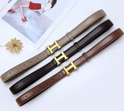 Türkmen fasonlar pombarh fasonlar Fasonlar 2025 fasonlar fason moda modalar Bezen bezen Türkmen fasonlar 2026 Türkmen fasonlar 2025 Türkmen fasonlar 2024 Türkmen fasonlar 2023 turkmenistan türkmenistan turkmen türkmen ashgabat  asgabat aşgabat balkan mary lebap dashoguz dasoguz daşoguz pombarh ponbarhat gulyupek gülýüpek stapel ştapel Gralan Çüýdeşen Abaýa Gadymy Krep Gurultaý 	Keteni Ýüpek Şifon Gipýur Lyon Welwet Atlas Kaşemir Streýç Suzana Ştapel Gülýüpek Pombarh Ýupka Gursakça Aksesuarlar Palto Penjek Okuw eşik Fata Sport eşik Uniforma Nakidka Öýme Şarf kompýuter ýaka ýaglyk Arenda köýnek 2nji el köýnek Taýyn köýnek Matalar Milli lybas milli lybaslar Toý köýnek Toý köýnekler toy koynek toy koynekler gundelik koynekler Gündelik	 
 köýnekler fata koynek Modern taze fason Eskiz koynektm turkmenkoynek türkmenkoynek fason moda moda fasonlar Iş eşik el iş	sada	ýakaly ýakasyz	keşdeli biserli	ýeňli giň nagyşly ýüregi açyk stoýka ýaka ýanly kombinasiýa 	zerli üsti aşak guşakly seçekli gysga ýeňli Gara, Wizon, Goňur  Aksesuarlar