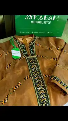 Türkmen fasonlar pombarh fasonlar Fasonlar 2025 fasonlar fason moda modalar Bezen bezen Türkmen fasonlar 2026 Türkmen fasonlar 2025 Türkmen fasonlar 2024 Türkmen fasonlar 2023 turkmenistan türkmenistan turkmen türkmen ashgabat  asgabat aşgabat balkan mary lebap dashoguz dasoguz daşoguz pombarh ponbarhat gulyupek gülýüpek stapel ştapel Gralan Çüýdeşen Abaýa Gadymy Krep Gurultaý 	Keteni Ýüpek Şifon Gipýur Lyon Welwet Atlas Kaşemir Streýç Suzana Ştapel Gülýüpek Pombarh Ýupka Gursakça Aksesuarlar Palto Penjek Okuw eşik Fata Sport eşik Uniforma Nakidka Öýme Şarf kompýuter ýaka ýaglyk Arenda köýnek 2nji el köýnek Taýyn köýnek Matalar Milli lybas milli lybaslar Toý köýnek Toý köýnekler toy koynek toy koynekler gundelik koynekler Gündelik	 
 köýnekler fata koynek Modern taze fason Eskiz koynektm turkmenkoynek türkmenkoynek fason moda moda fasonlar Iş eşik el iş	sada	ýakaly ýakasyz	keşdeli biserli	ýeňli giň nagyşly ýüregi açyk stoýka ýaka ýanly kombinasiýa 	zerli üsti aşak guşakly seçekli gysga ýeňli Gülýüpek Toý köýnek el iş, ýakaly  Altyn