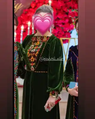 Türkmen fasonlar pombarh fasonlar Fasonlar 2025 fasonlar fason moda modalar Bezen bezen Türkmen fasonlar 2026 Türkmen fasonlar 2025 Türkmen fasonlar 2024 Türkmen fasonlar 2023 turkmenistan türkmenistan turkmen türkmen ashgabat  asgabat aşgabat balkan mary lebap dashoguz dasoguz daşoguz pombarh ponbarhat gulyupek gülýüpek stapel ştapel Gralan Çüýdeşen Abaýa Gadymy Krep Gurultaý 	Keteni Ýüpek Şifon Gipýur Lyon Welwet Atlas Kaşemir Streýç Suzana Ştapel Gülýüpek Pombarh Ýupka Gursakça Aksesuarlar Palto Penjek Okuw eşik Fata Sport eşik Uniforma Nakidka Öýme Şarf kompýuter ýaka ýaglyk Arenda köýnek 2nji el köýnek Taýyn köýnek Matalar Milli lybas milli lybaslar Toý köýnek Toý köýnekler toy koynek toy koynekler gundelik koynekler Gündelik	 
 köýnekler fata koynek Modern taze fason Eskiz koynektm turkmenkoynek türkmenkoynek fason moda moda fasonlar Iş eşik el iş	sada	ýakaly ýakasyz	keşdeli biserli	ýeňli giň nagyşly ýüregi açyk stoýka ýaka ýanly kombinasiýa 	zerli üsti aşak guşakly seçekli gysga ýeňli Toý köýnek sada  Goýy-ýaşyl