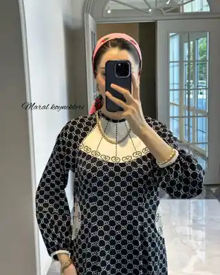 Türkmen fasonlar pombarh fasonlar Fasonlar 2025 fasonlar fason moda modalar Bezen bezen Türkmen fasonlar 2026 Türkmen fasonlar 2025 Türkmen fasonlar 2024 Türkmen fasonlar 2023 turkmenistan türkmenistan turkmen türkmen ashgabat  asgabat aşgabat balkan mary lebap dashoguz dasoguz daşoguz pombarh ponbarhat gulyupek gülýüpek stapel ştapel Gralan Çüýdeşen Abaýa Gadymy Krep Gurultaý 	Keteni Ýüpek Şifon Gipýur Lyon Welwet Atlas Kaşemir Streýç Suzana Ştapel Gülýüpek Pombarh Ýupka Gursakça Aksesuarlar Palto Penjek Okuw eşik Fata Sport eşik Uniforma Nakidka Öýme Şarf kompýuter ýaka ýaglyk Arenda köýnek 2nji el köýnek Taýyn köýnek Matalar Milli lybas milli lybaslar Toý köýnek Toý köýnekler toy koynek toy koynekler gundelik koynekler Gündelik	 
 köýnekler fata koynek Modern taze fason Eskiz koynektm turkmenkoynek türkmenkoynek fason moda moda fasonlar Iş eşik el iş	sada	ýakaly ýakasyz	keşdeli biserli	ýeňli giň nagyşly ýüregi açyk stoýka ýaka ýanly kombinasiýa 	zerli üsti aşak guşakly seçekli gysga ýeňli Ştapel Gündelik el iş, sada, ýakaly, ýeňli 17-25, 26-35 Gara