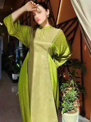 Türkmen fasonlar pombarh fasonlar Fasonlar 2025 fasonlar fason moda modalar Bezen bezen Türkmen fasonlar 2026 Türkmen fasonlar 2025 Türkmen fasonlar 2024 Türkmen fasonlar 2023 turkmenistan türkmenistan turkmen türkmen ashgabat  asgabat aşgabat balkan mary lebap dashoguz dasoguz daşoguz pombarh ponbarhat gulyupek gülýüpek stapel ştapel Gralan Çüýdeşen Abaýa Gadymy Krep Gurultaý 	Keteni Ýüpek Şifon Gipýur Lyon Welwet Atlas Kaşemir Streýç Suzana Ştapel Gülýüpek Pombarh Ýupka Gursakça Aksesuarlar Palto Penjek Okuw eşik Fata Sport eşik Uniforma Nakidka Öýme Şarf kompýuter ýaka ýaglyk Arenda köýnek 2nji el köýnek Taýyn köýnek Matalar Milli lybas milli lybaslar Toý köýnek Toý köýnekler toy koynek toy koynekler gundelik koynekler Gündelik	 
 köýnekler fata koynek Modern taze fason Eskiz koynektm turkmenkoynek türkmenkoynek fason moda moda fasonlar Iş eşik el iş	sada	ýakaly ýakasyz	keşdeli biserli	ýeňli giň nagyşly ýüregi açyk stoýka ýaka ýanly kombinasiýa 	zerli üsti aşak guşakly seçekli gysga ýeňli Gündelik ýakasyz, ýeňli, giň 17-25, 26-35 Haki, Ýaşyl yaz, tomus, guyz, gysh