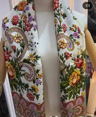 Türkmen fasonlar pombarh fasonlar Fasonlar 2025 fasonlar fason moda modalar Bezen bezen Türkmen fasonlar 2026 Türkmen fasonlar 2025 Türkmen fasonlar 2024 Türkmen fasonlar 2023 turkmenistan türkmenistan turkmen türkmen ashgabat  asgabat aşgabat balkan mary lebap dashoguz dasoguz daşoguz pombarh ponbarhat gulyupek gülýüpek stapel ştapel Gralan Çüýdeşen Abaýa Gadymy Krep Gurultaý 	Keteni Ýüpek Şifon Gipýur Lyon Welwet Atlas Kaşemir Streýç Suzana Ştapel Gülýüpek Pombarh Ýupka Gursakça Aksesuarlar Palto Penjek Okuw eşik Fata Sport eşik Uniforma Nakidka Öýme Şarf kompýuter ýaka ýaglyk Arenda köýnek 2nji el köýnek Taýyn köýnek Matalar Milli lybas milli lybaslar Toý köýnek Toý köýnekler toy koynek toy koynekler gundelik koynekler Gündelik	 
 köýnekler fata koynek Modern taze fason Eskiz koynektm turkmenkoynek türkmenkoynek fason moda moda fasonlar Iş eşik el iş	sada	ýakaly ýakasyz	keşdeli biserli	ýeňli giň nagyşly ýüregi açyk stoýka ýaka ýanly kombinasiýa 	zerli üsti aşak guşakly seçekli gysga ýeňli 