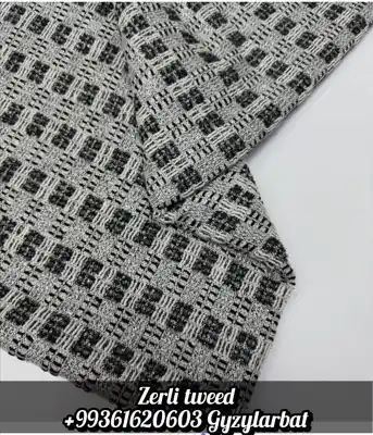 Türkmen fasonlar pombarh fasonlar Fasonlar 2025 fasonlar fason moda modalar Bezen bezen Türkmen fasonlar 2026 Türkmen fasonlar 2025 Türkmen fasonlar 2024 Türkmen fasonlar 2023 turkmenistan türkmenistan turkmen türkmen ashgabat  asgabat aşgabat balkan mary lebap dashoguz dasoguz daşoguz pombarh ponbarhat gulyupek gülýüpek stapel ştapel Gralan Çüýdeşen Abaýa Gadymy Krep Gurultaý 	Keteni Ýüpek Şifon Gipýur Lyon Welwet Atlas Kaşemir Streýç Suzana Ştapel Gülýüpek Pombarh Ýupka Gursakça Aksesuarlar Palto Penjek Okuw eşik Fata Sport eşik Uniforma Nakidka Öýme Şarf kompýuter ýaka ýaglyk Arenda köýnek 2nji el köýnek Taýyn köýnek Matalar Milli lybas milli lybaslar Toý köýnek Toý köýnekler toy koynek toy koynekler gundelik koynekler Gündelik	 
 köýnekler fata koynek Modern taze fason Eskiz koynektm turkmenkoynek türkmenkoynek fason moda moda fasonlar Iş eşik el iş	sada	ýakaly ýakasyz	keşdeli biserli	ýeňli giň nagyşly ýüregi açyk stoýka ýaka ýanly kombinasiýa 	zerli üsti aşak guşakly seçekli gysga ýeňli 