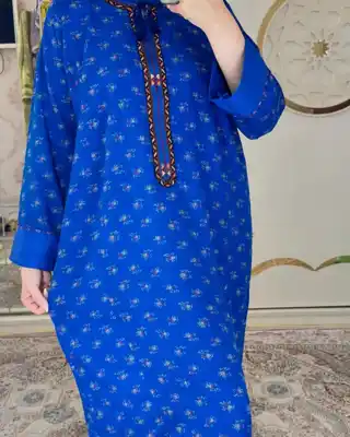 Türkmen fasonlar pombarh fasonlar Fasonlar 2025 fasonlar fason moda modalar Bezen bezen Türkmen fasonlar 2026 Türkmen fasonlar 2025 Türkmen fasonlar 2024 Türkmen fasonlar 2023 turkmenistan türkmenistan turkmen türkmen ashgabat  asgabat aşgabat balkan mary lebap dashoguz dasoguz daşoguz pombarh ponbarhat gulyupek gülýüpek stapel ştapel Gralan Çüýdeşen Abaýa Gadymy Krep Gurultaý 	Keteni Ýüpek Şifon Gipýur Lyon Welwet Atlas Kaşemir Streýç Suzana Ştapel Gülýüpek Pombarh Ýupka Gursakça Aksesuarlar Palto Penjek Okuw eşik Fata Sport eşik Uniforma Nakidka Öýme Şarf kompýuter ýaka ýaglyk Arenda köýnek 2nji el köýnek Taýyn köýnek Matalar Milli lybas milli lybaslar Toý köýnek Toý köýnekler toy koynek toy koynekler gundelik koynekler Gündelik	 
 köýnekler fata koynek Modern taze fason Eskiz koynektm turkmenkoynek türkmenkoynek fason moda moda fasonlar Iş eşik el iş	sada	ýakaly ýakasyz	keşdeli biserli	ýeňli giň nagyşly ýüregi açyk stoýka ýaka ýanly kombinasiýa 	zerli üsti aşak guşakly seçekli gysga ýeňli Ştapel  sada