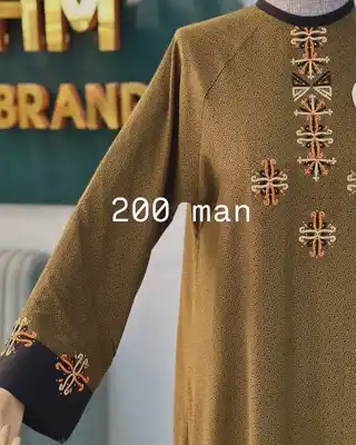 Türkmen fasonlar pombarh fasonlar Fasonlar 2025 fasonlar fason moda modalar Bezen bezen Türkmen fasonlar 2026 Türkmen fasonlar 2025 Türkmen fasonlar 2024 Türkmen fasonlar 2023 turkmenistan türkmenistan turkmen türkmen ashgabat  asgabat aşgabat balkan mary lebap dashoguz dasoguz daşoguz pombarh ponbarhat gulyupek gülýüpek stapel ştapel Gralan Çüýdeşen Abaýa Gadymy Krep Gurultaý 	Keteni Ýüpek Şifon Gipýur Lyon Welwet Atlas Kaşemir Streýç Suzana Ştapel Gülýüpek Pombarh Ýupka Gursakça Aksesuarlar Palto Penjek Okuw eşik Fata Sport eşik Uniforma Nakidka Öýme Şarf kompýuter ýaka ýaglyk Arenda köýnek 2nji el köýnek Taýyn köýnek Matalar Milli lybas milli lybaslar Toý köýnek Toý köýnekler toy koynek toy koynekler gundelik koynekler Gündelik	 
 köýnekler fata koynek Modern taze fason Eskiz koynektm turkmenkoynek türkmenkoynek fason moda moda fasonlar Iş eşik el iş	sada	ýakaly ýakasyz	keşdeli biserli	ýeňli giň nagyşly ýüregi açyk stoýka ýaka ýanly kombinasiýa 	zerli üsti aşak guşakly seçekli gysga ýeňli Ştapel Gündelik sada, ýakaly, ýeňli, giň 17-25, 26-35 Goňur tomus Taýyn köýnek
